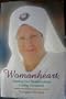 Womanheart Healing Our Relationships Loving Ourselves