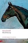 Black Beauty 