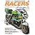 RACERS volume11 (2011) (SAN-EI MOOK)