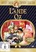 Shirley Temple's - Im Lande Oz