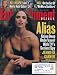 Entertainment Weekly March 8, 2002 Jennifer Garner/Alias Cover, Mel Gibson, Kelly Rip...