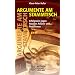 Argumente am Stammtisch