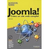 Détails sur le produit