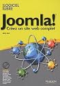 Joomla !