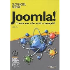 Joomla !