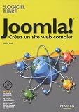Joomla !