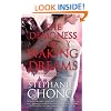 The Demoness of Waking Dreams (Company of Angels)