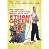 Das beinahe unspektakul�re Liebesleben des Ethan Green (OmU)