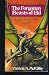 The Forgotten Beasts of Eld (Mass Market Paperback)