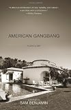 American Gangbang: A Love Story