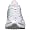Nike Ladies Shox Revive