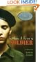 When I Was A Soldier (Turtleback School & Library Binding Edition)