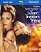 DVD : The Time Traveler's Wife (Includes Digital Copy) (Blu-ray)