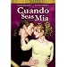 TV Azteca Telenovelas on DVD