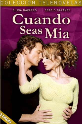 Cuando Seas Mia by Spanish Language Videos