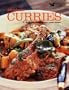 30 Minute Curries