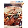 30 Minute Curries: More Than 100 Deliciously Quick Recipes (30 Minute)