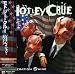 Moetley Crue-Generation Swine