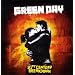21st Century Breakdown [Vinyl]