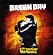 21st Century Breakdown