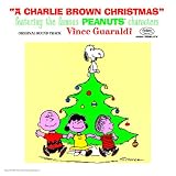 Christmastime Is