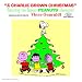Image of Christmastime Is Here (Vocal)