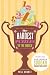 Will Shortz Presents the Hardest Puzzles in the World: Puzzles from the World Sudoku Championships