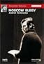 Alexander Sokurov: Moscow Elegy - Andrei Tarkovsky