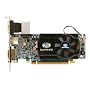 Sapphire ATI Radeon HD5570 Grafikkarte (PCI-e, 1GB&hellip von Sapphire