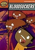 Bloodsuckers