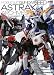 ��ư��Υ������SEED�����ȥ쥤����������3D&��������� (DENGEKI HOBBY BOOKS)