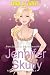 Fool's Gold (Cottonmouth Book 2) (Cottonmouth Series)