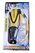 51gQYS 1eQL. SL75  Eight Diving Equipment Every Diver Should Have