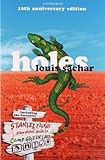 Holes