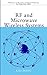 RF Microwave Wireless Systems