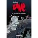 Bone, Tome 7 : Les cercles fant�mes