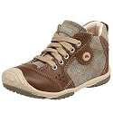 Primigi Infant/Toddler Ethan First Walker
