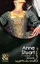 Reckless (Mills & Boon Historical )