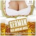 German Beer Drinking Music