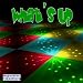 Uhh Huhh... at MP3 downloads for the name: 51gQZ0bXvFL._SL75_