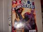 OUTSIDERS 39