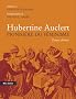 Hubertine Auclert : Pionni�re du f�minisme