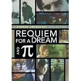 Requiem for a Dream & Pi