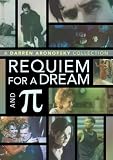 Requiem for a Dream & Pi