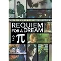 Requiem for a Dream & Pi [DVD] [1999] [Region 1] [US Import] [NTSC]