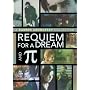 Requiem for a Dream & Pi