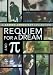 Requiem for a Dream & Pi