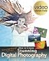 Tony Northrup's DSLR Book: How to Create Stunning Digital Photography