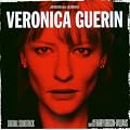 Veronica Guerin