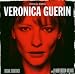 Veronica Guerin